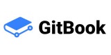 Git Book