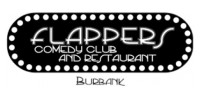 Flappers Comedy