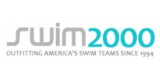 Swim 2000