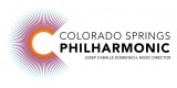 Colorado Springs Philharmonic