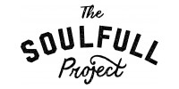 The SoulFull Project