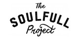 The SoulFull Project