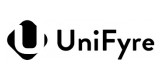 UniFyre