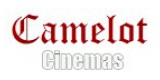 Camelot Cinemas