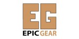 Epic Gear