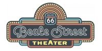 Beale Street Theater