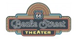 Beale Street Theater