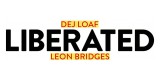 Dej Loaf Liberated Leon Bridges
