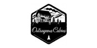 Outrageous Cabins