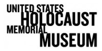 United States Holocaust Memorial Museum