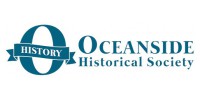 Oceanside Historical Society