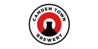 Camden Town Brewery Limited