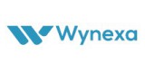 Wynexa