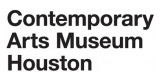 Contemporary Arts Museum Houston