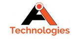 Ai Technologies