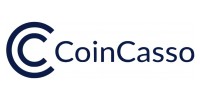 CoinCasso