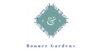 Bonner Gardens