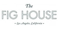 The Fig House