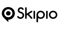 Skipio