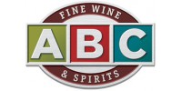 Abc Fine Wine and Spirits
