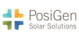 Posi Gen Solar