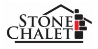 Stone Chalet