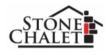 Stone Chalet