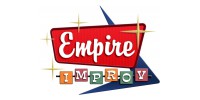 Empire Improv