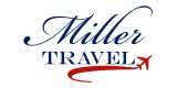 Miller Travel
