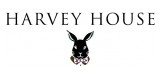 Harvey House