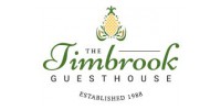 The Timbrook Guesthouse