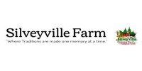 Silveyville Farm
