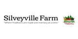 Silveyville Farm