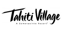 Tahiti Village
