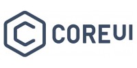 Core Ui