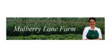 Mulberry Lane Farm