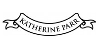 Katherine Parr