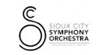 Sioux City Symphony