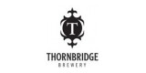 ThornBridge Brewery
