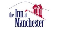 Inn At Manchester