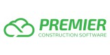 Premier Construction Software