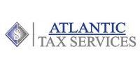 Atlantic Tax Services