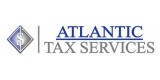 Atlantic Tax Services