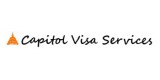 Capital Visa Services
