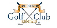 Low Country Golf Club Rentals