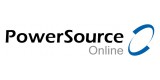 PowerSource Online
