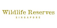 Wildlife Reserves Singapore