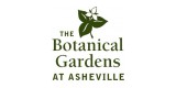 The Botanical Gardens At Aseville