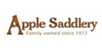 Apple Saddlery