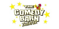 The Comedy Barn Theater